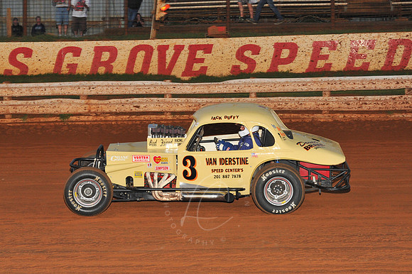 WIL_8-16-13_LLC_EMMR-18