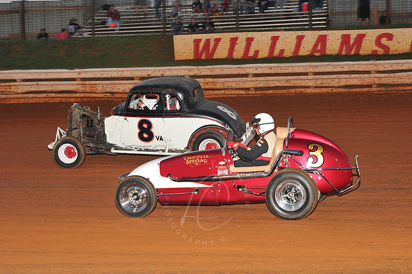 WIL_8-16-13_LLC_EMMR-27