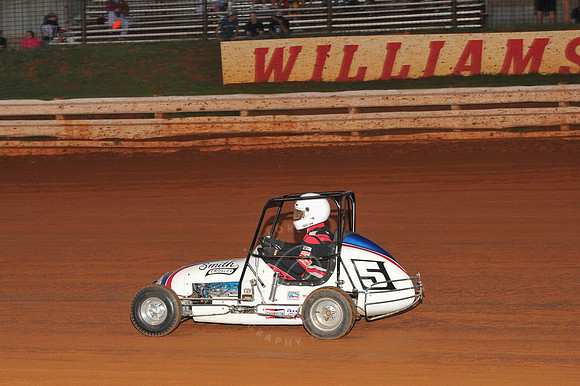 WIL_8-16-13_LLC_EMMR-29