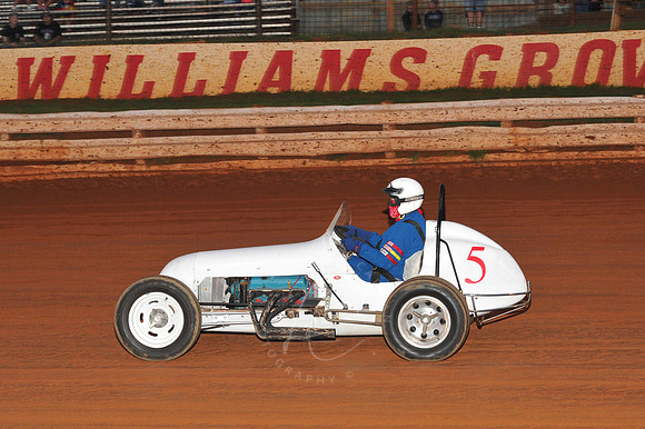 WIL_8-16-13_LLC_EMMR-3