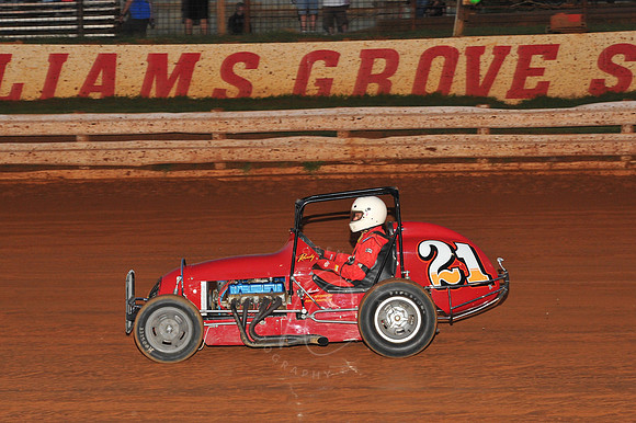 WIL_8-16-13_LLC_EMMR-32