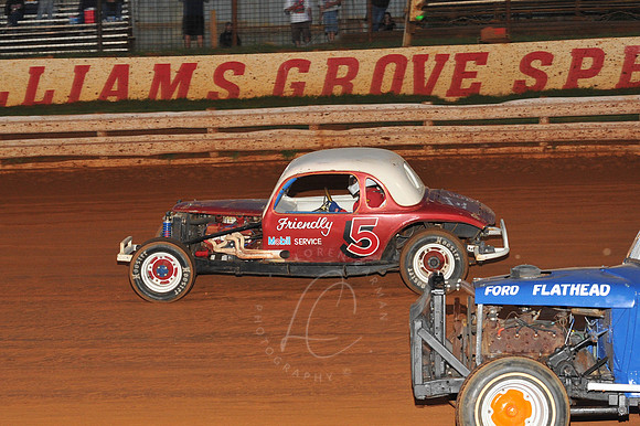 WIL_8-16-13_LLC_EMMR-35