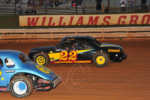WIL_8-16-13_LLC_EMMR-36