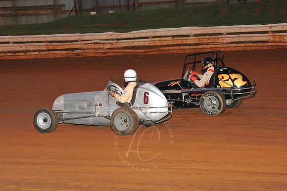 WIL_8-16-13_LLC_EMMR-37