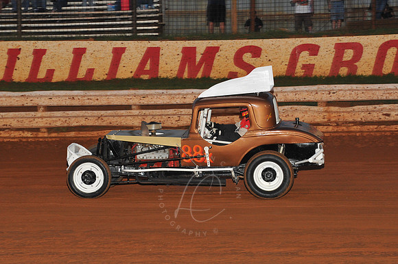 WIL_8-16-13_LLC_EMMR-38