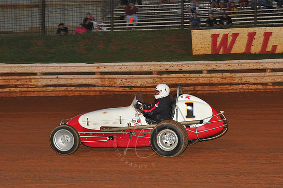 WIL_8-16-13_LLC_EMMR-39