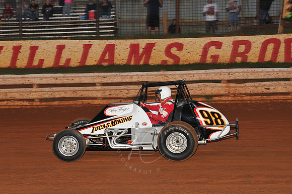 WIL_8-16-13_LLC_EMMR-40