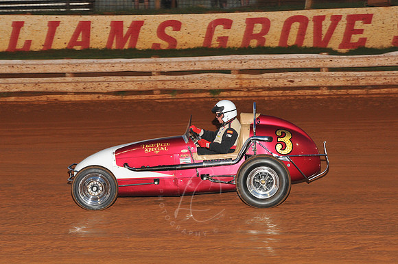 WIL_8-16-13_LLC_EMMR-41