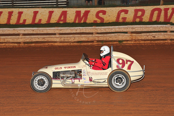 WIL_8-16-13_LLC_EMMR-43
