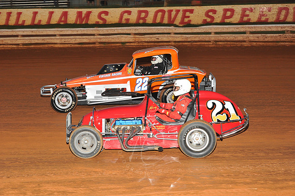 WIL_8-16-13_LLC_EMMR-46