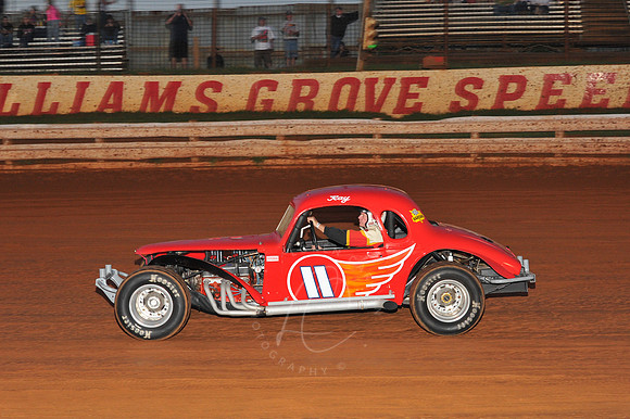 WIL_8-16-13_LLC_EMMR-48