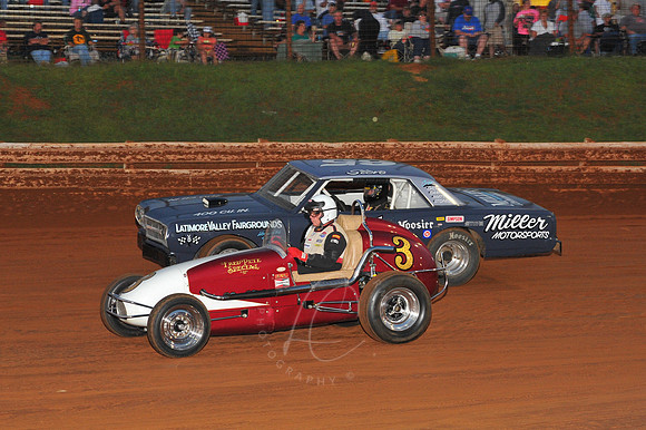 WIL_8-16-13_LLC_EMMR-5