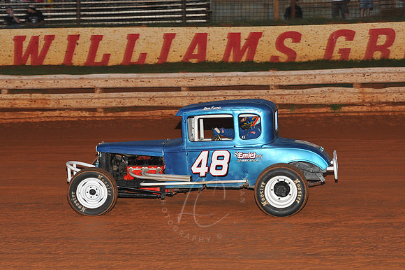 WIL_8-16-13_LLC_EMMR-53