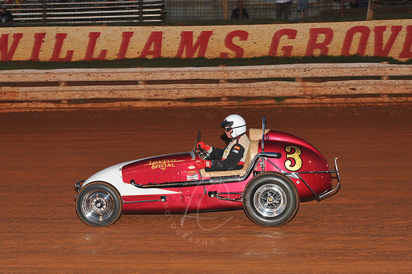 WIL_8-16-13_LLC_EMMR-54