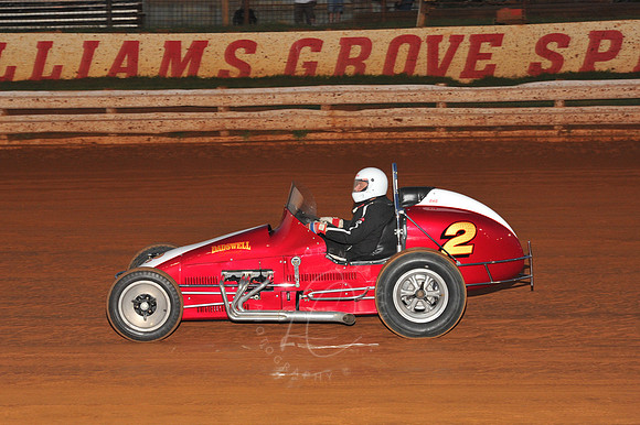 WIL_8-16-13_LLC_EMMR-56