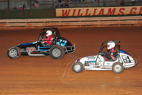 WIL_8-16-13_LLC_EMMR-57