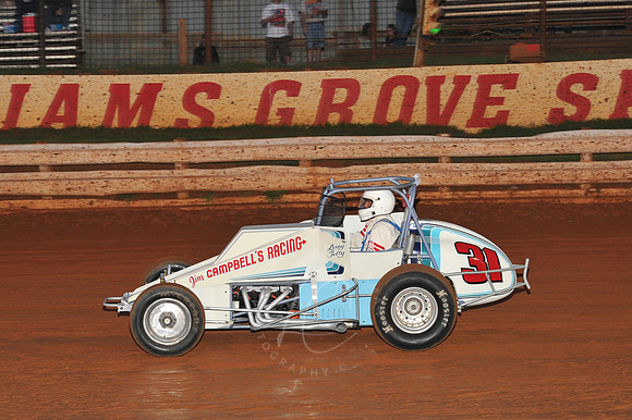 WIL_8-16-13_LLC_EMMR-58
