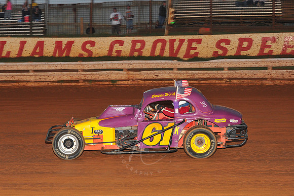 WIL_8-16-13_LLC_EMMR-60
