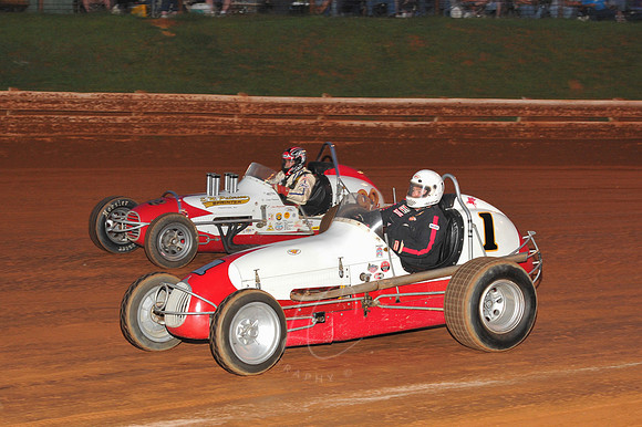 WIL_8-16-13_LLC_EMMR-61