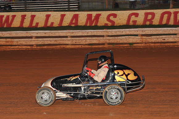 WIL_8-16-13_LLC_EMMR-62