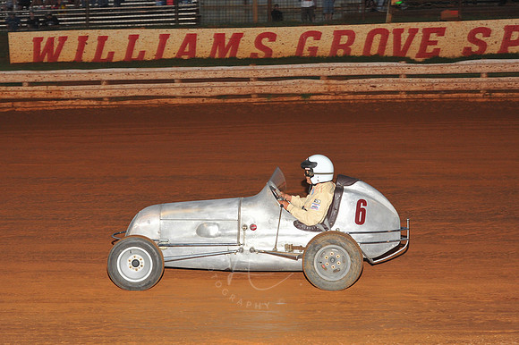 WIL_8-16-13_LLC_EMMR-63