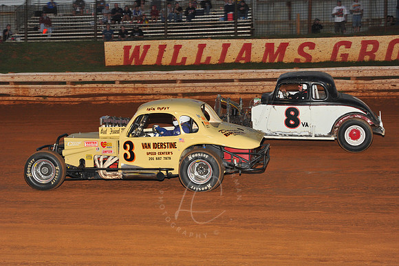 WIL_8-16-13_LLC_EMMR-65