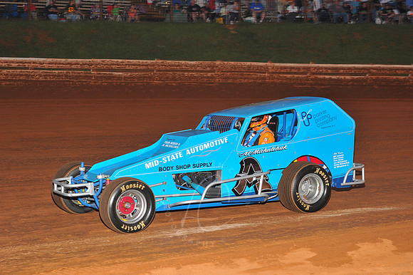 WIL_8-16-13_LLC_EMMR-66