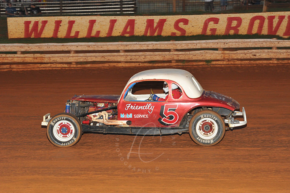 WIL_8-16-13_LLC_EMMR-68