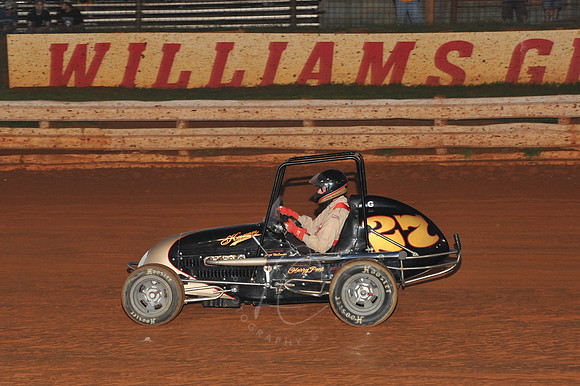 WIL_8-16-13_LLC_EMMR-77
