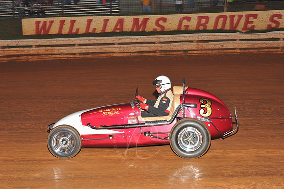 WIL_8-16-13_LLC_EMMR-78