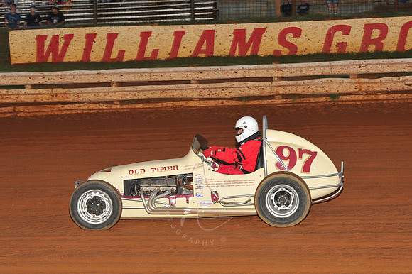 WIL_8-16-13_LLC_EMMR-8
