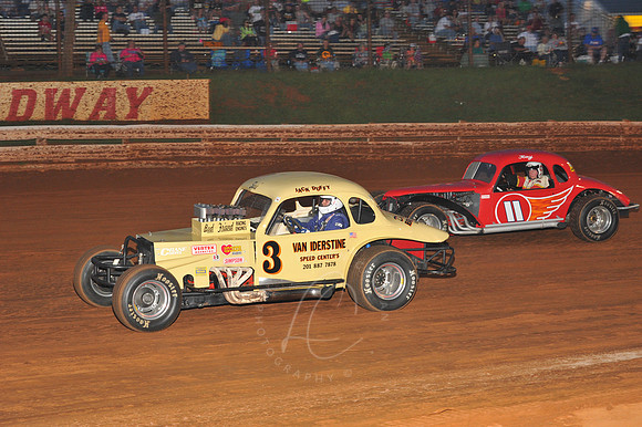 WIL_8-16-13_LLC_EMMR-81