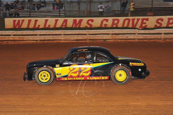WIL_8-16-13_LLC_EMMR-86