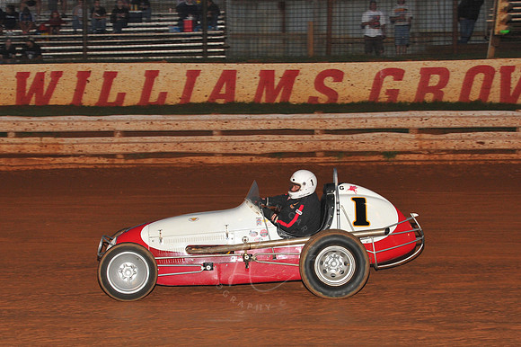 WIL_8-16-13_LLC_EMMR-87