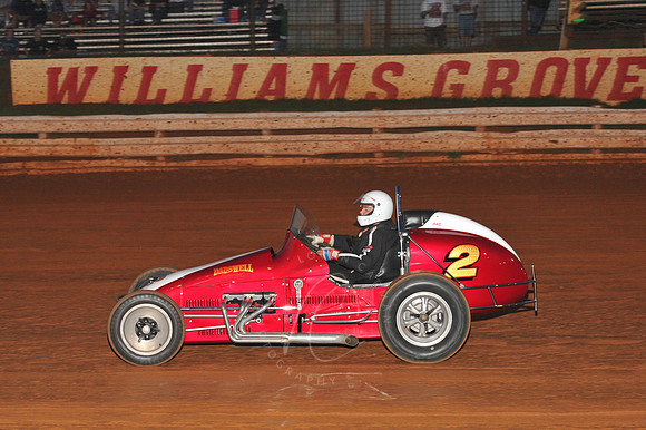 WIL_8-16-13_LLC_EMMR-88
