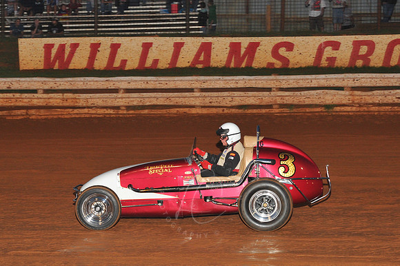 WIL_8-16-13_LLC_EMMR-91