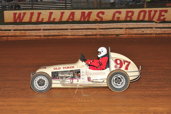 WIL_8-16-13_LLC_EMMR-93