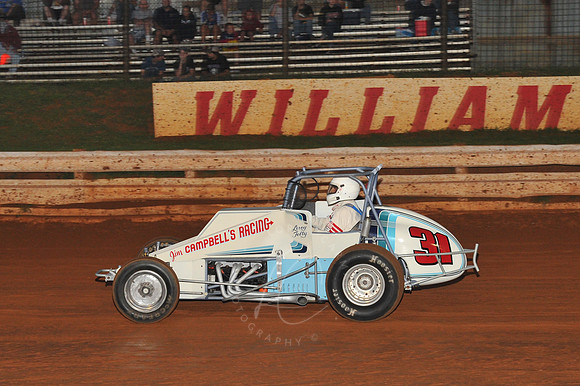 WIL_8-16-13_LLC_EMMR-94
