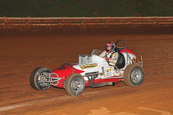 WIL_8-16-13_LLC_EMMR-98