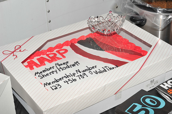 WIL_8-23-13_LLC_410-3
