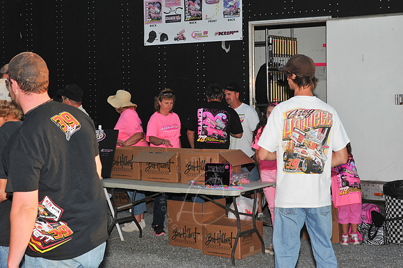 WIL_8-23-13_LLC_URC-1