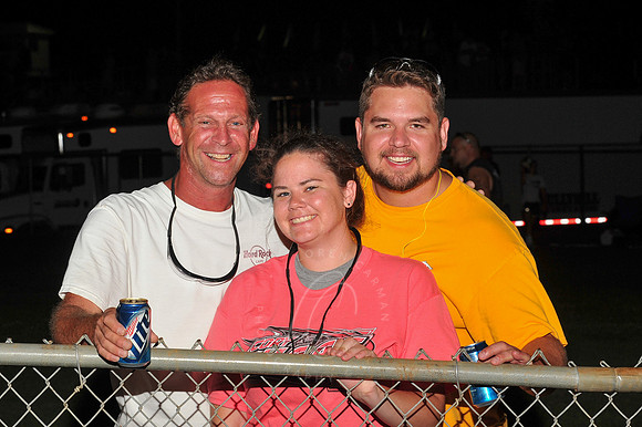 WIL_8-30-13_LLC_410-144