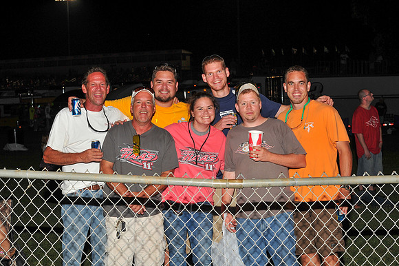 WIL_8-30-13_LLC_410-145