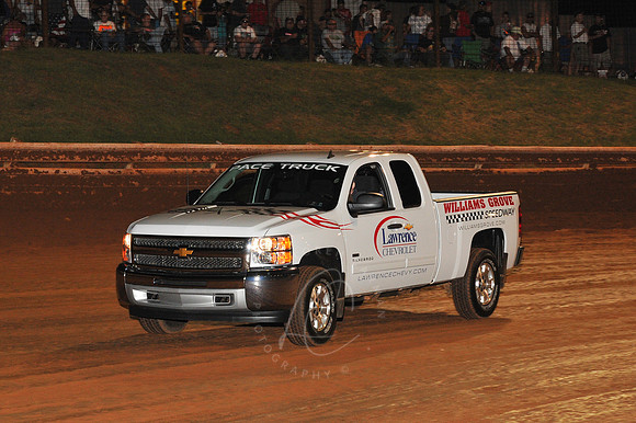 WIL_8-30-13_LLC_410-146