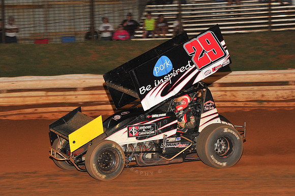 WIL_8-30-13_LLC_410-171