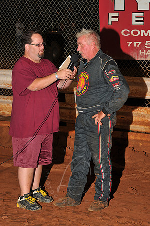 WIL_8-30-13_LLC_410-61