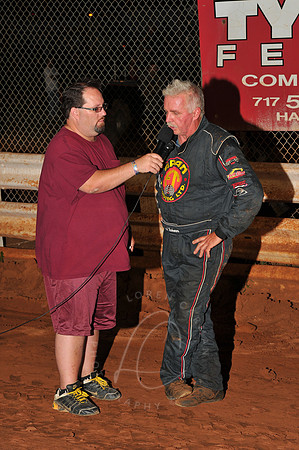 WIL_8-30-13_LLC_410-62