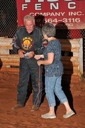 WIL_8-30-13_LLC_410-63