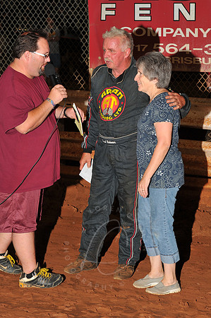 WIL_8-30-13_LLC_410-64