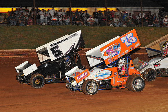 WIL_8-30-13_LLC_410-65